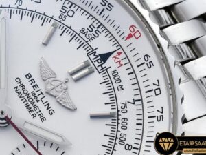 BSW0313C - Navitimer SSSS White Sticks A-7750 - 02.jpg